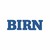 Logo de Balkan Investigative Reporting Network (BIRN)