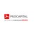 ProCapital logo