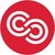Cedars-Sinai Marina Del Rey Hospital logo