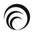 Rapidops Inc. logo