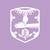 Royal College of Physicians logo