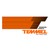 Herbert Temmel GmbH logo