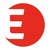 Edenred Chile logo