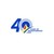 Centenary Bank logo