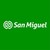 San Miguel Global logo