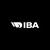 Logo d'International Boxing Association IBA