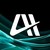 Ascent logo