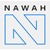 NAWAH logo