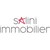 Salini Immobilier logo