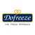 Dofreeze LLC logo