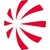 DRS RADA Technologies logo