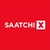 Logo de Saatchi X