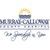 Murray - Calloway County Hospital logo