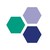 Ottawa Public Health - Santé publique Ottawa logo