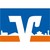 Volksbank Haselünne eG logo
