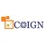 Logo de COIGN CONSULTANTS PVT LTD