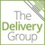 The Delivery Group logo
