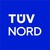 TÜV NORD CERT logo