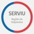 Logo de SERVIU Valparaíso