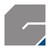 Griesemann Gruppe logo
