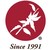 Kaffe Magnum Opus logo