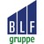 BLF Großverbraucherservice GmbH & Co. KG logo