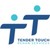Tender Touch Rehab Services LLC logo
