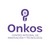 Logo de Clínica Onkos