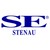 SE-Blusen Stenau GmbH logo