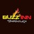 Logo de Buzz Inn Steakhouse