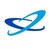 Logo de Reinier de Graaf ziekenhuis