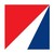 Logo de Convoy Global Holdings Limited