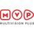 Logo de PT Tripar Multivision Plus Tbk