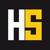 Heinrich Schmid logo