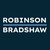 Logo de Robinson Bradshaw