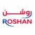 Roshan (TELECOM DEVELOPMENT COMPANY AFGHANISTAN) logo