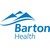 Barton Health logo