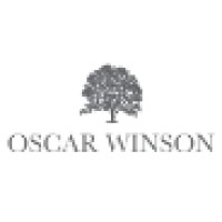 Oscar Winson logo