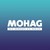 MOHAG Motorwagen-Handelsgesellschaft mbH logo