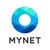 Mynet Inc. logo