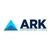 Logo d'ARK Infosolutions Pvt. Ltd.