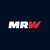 MRW logo