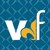 Logo de Victorian Finance
