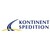 Kontinent Spedition GmbH logo
