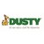 Dusty logo
