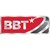 Logo de BBT