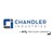 Chandler Industries logo