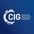 Logo de Cámara de Industria de Guatemala