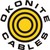 The Okonite Company logo