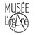 La Demeure du Chaos - The Abode of Chaos (ERP géré par le Musée L'Organe) logo